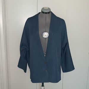 Original Doria Jacket